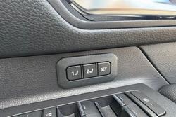 2026 Toyota Landcruiser Prado Altitude