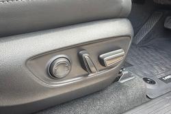 2026 Toyota Landcruiser Prado Altitude