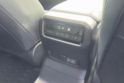 2026 Toyota Landcruiser Prado Altitude