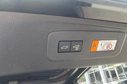 2026 Toyota Landcruiser Prado Altitude