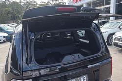 2026 Toyota Landcruiser Prado Altitude