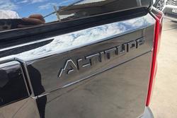 2026 Toyota Landcruiser Prado Altitude