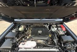 2026 Toyota Landcruiser Prado Altitude