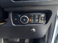 2022 Ford Ranger Sport