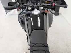 2025 CFMOTO 2025 Cf Moto 450CC 450 MT DUAL SPORT grey