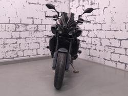 2023 Yamaha MT-10 (MT10A) MT Grey