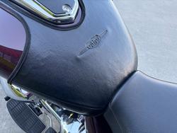 2008 Suzuki VLR 1800 BOULEVARD (C109R)