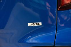 2025 Kia Seltos Sport+ SP2 PE MY26 AWD Neptune Blue