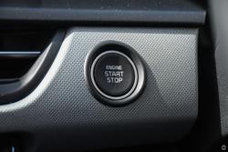 2025 Kia Seltos Sport+ SP2 PE MY26 AWD Neptune Blue