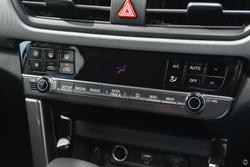 2025 Kia Seltos Sport+ SP2 PE MY26 AWD Neptune Blue