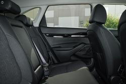 2025 Kia Seltos Sport+ SP2 PE MY26 AWD Neptune Blue