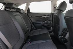 2025 Kia Seltos Sport+ SP2 PE MY26 AWD Gravity Grey