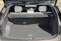 2026 Kia EV3 GT-Line Long Range SV MY27 Shale Grey