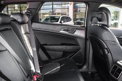 2026 Kia Sportage HEV GT-Line NQ5 PE MY27 AWD Snow White Pearl