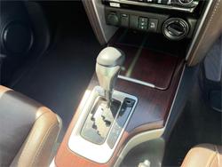 2018 TOYOTA FORTUNER CRUSADE