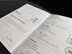 2019 Subaru Forester 2.5i