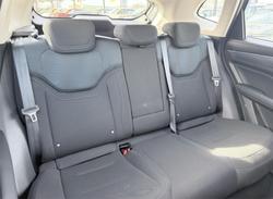 2025 GWM Haval Jolion Premium