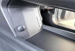 2025 GWM Haval Jolion Premium