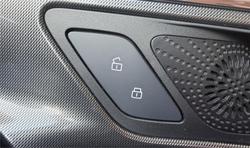 2025 GWM Haval Jolion Premium