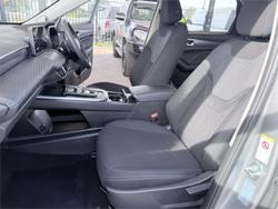 2025 GWM Haval Jolion Premium