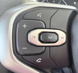 2025 GWM Haval Jolion Premium