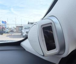 2025 GWM Haval Jolion Premium