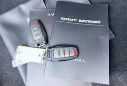 2025 GWM Haval Jolion Premium