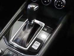 2023 Mazda CX-5 G20 Maxx