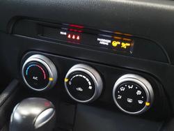 2023 Mazda CX-5 G20 Maxx