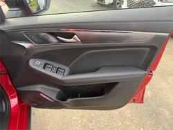 2025 GWM HAVAL JOLION PREMIUM