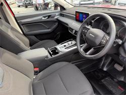2025 GWM HAVAL JOLION PREMIUM