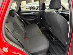 2025 GWM HAVAL JOLION PREMIUM