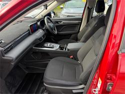 2025 GWM HAVAL JOLION PREMIUM