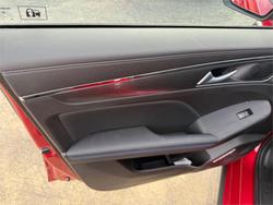 2025 GWM HAVAL JOLION PREMIUM