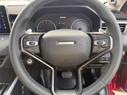 2025 GWM HAVAL JOLION PREMIUM