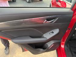 2025 GWM HAVAL JOLION PREMIUM
