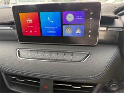 2025 GWM HAVAL JOLION PREMIUM