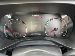 2025 GWM HAVAL JOLION PREMIUM