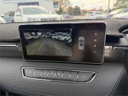 2025 GWM HAVAL JOLION PREMIUM