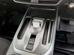 2025 GWM HAVAL JOLION PREMIUM