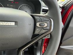 2025 GWM HAVAL JOLION PREMIUM