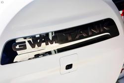 2026 GWM Tank 500 Ultra Hi4-T PHEV