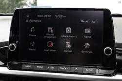 2026 Kia Picanto GT-Line JA PE2 MY27 Sparkling Silver