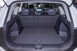 2026 Kia EV5 Air Standard Range OVc MY26 Clear White