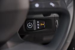 2026 Kia EV5 Air Standard Range OVc MY26 Clear White