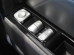 2025 LDV Terron 9 Origin