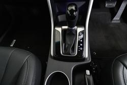 2016 Hyundai i30 Active X
