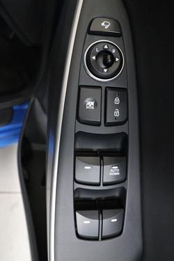 2016 Hyundai i30 Active X