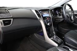 2016 Hyundai i30 Active X