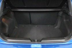 2016 Hyundai i30 Active X